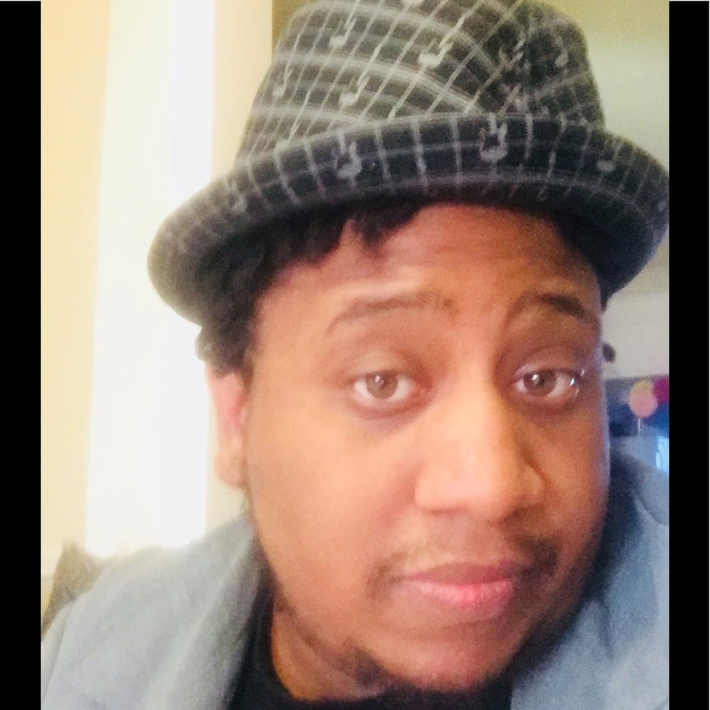 Meet your Posher, Fresh